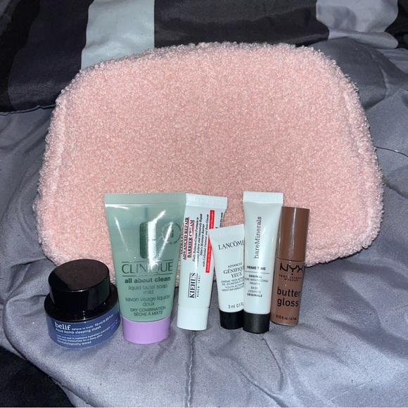 Ulta Beauty Other - Bundle